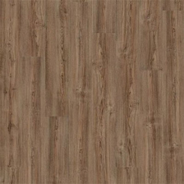 Picture of Anything Goes - COREtec XL Enhanced Plank Stratton Pine