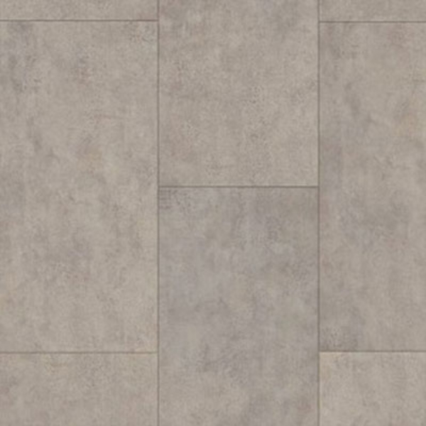 Picture of Anything Goes - COREtec Enhanced Tile Claire Stone