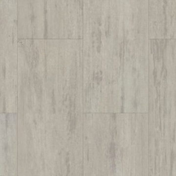 Picture of Anything Goes - COREtec Enhanced Tile Crescent Stone