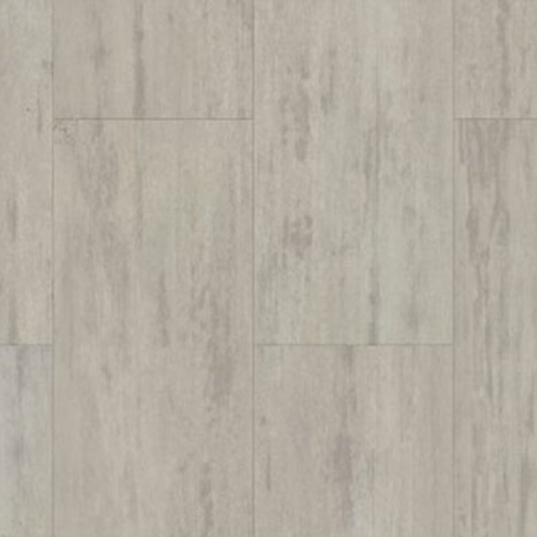 Picture of Anything Goes - COREtec Enhanced Tile Crescent Stone