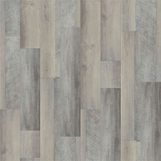 Picture of Anything Goes - COREtec Enhanced Plank Sky Light Oak