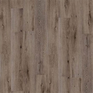 Picture of Anything Goes - COREtec Enhanced Plank Smokey Mountain Oak