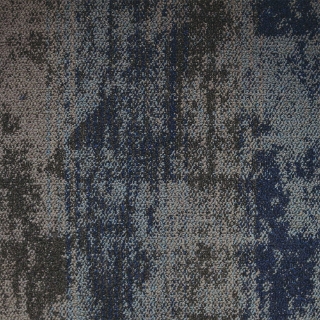 Picture of Kraus Flooring - Aerospace Atmosphere