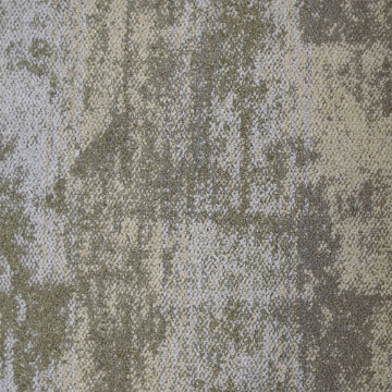 Picture of Kraus Flooring - Aerospace Treetop