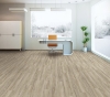 Picture of Kraus Flooring - Avenue Gallery Artissimo Terrain