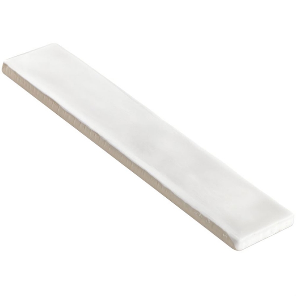 Picture of SOHO Studio Corp - Boston Hibiscus