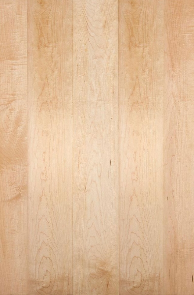 Picture of Maxwell Hardwood Flooring - Townsend Additions Select and Better 2.25 Maple