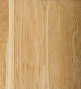 Picture of Maxwell Hardwood Flooring - Townsend Additions Select and Better 2.25 White Oak