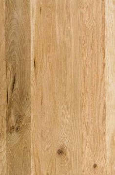 Picture of Maxwell Hardwood Flooring - Townsend Additions Character 2.25 White Oak