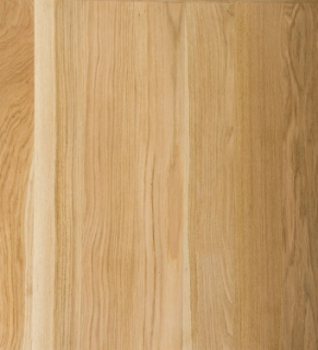 Picture of Maxwell Hardwood Flooring - Townsend Additions Select and Better 3 White Oak