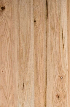 Picture of Maxwell Hardwood Flooring - Townsend Additions Character 3 Red Oak