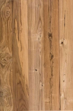 Picture of Maxwell Hardwood Flooring - Townsend Additions Character 3 Walnut