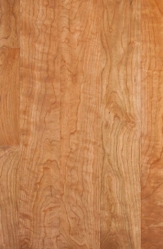 Picture of Maxwell Hardwood Flooring - Townsend Additions Select and Better 4 American Cherry