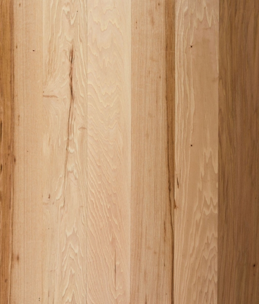 Picture of Maxwell Hardwood Flooring - Townsend Additions Select and Better 4 Hickory