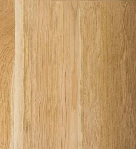 Picture of Maxwell Hardwood Flooring - Townsend Additions Select and Better 4 White Oak