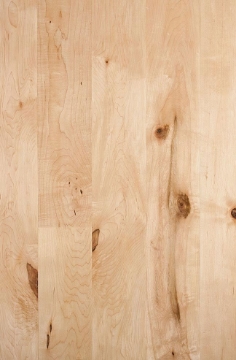 Picture of Maxwell Hardwood Flooring - Townsend Additions Character 4 Maple