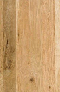 Picture of Maxwell Hardwood Flooring - Townsend Additions Character 4 White Oak