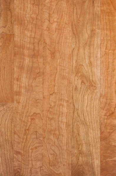 Picture of Maxwell Hardwood Flooring - Townsend Additions Select and Better 5 American Cherry