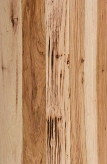 Picture of Maxwell Hardwood Flooring - Townsend Additions Character 5 Hickory