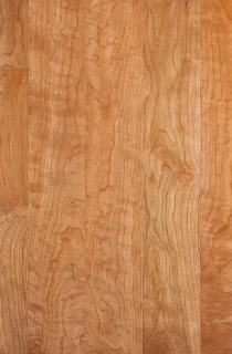 Picture of Maxwell Hardwood Flooring - Townsend Additions Select and Better 7 American Cherry