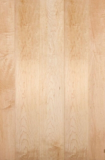 Picture of Maxwell Hardwood Flooring - Townsend Additions Select and Better 7 Maple