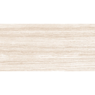 Picture of Roca - Trevi Almond