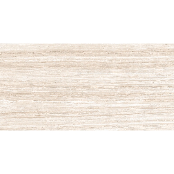 Picture of Roca - Trevi Almond