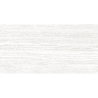 Picture of Roca - Trevi Bianco