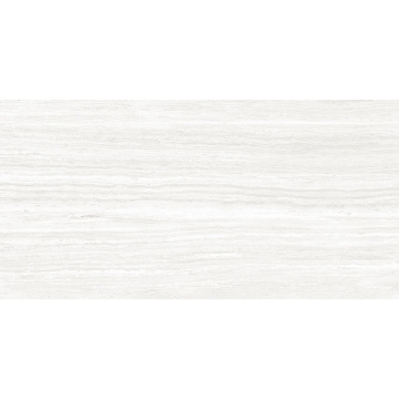 Picture of Roca - Trevi Bianco