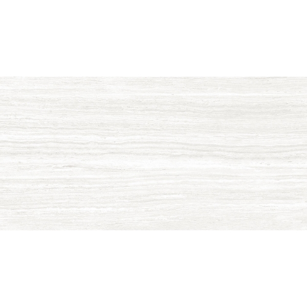 Picture of Roca - Trevi Bianco