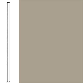 Picture of Flexco - Base 2000 Wall Base 4 1/2 Straight Barley