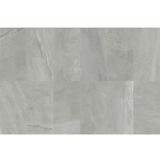 Picture of Daltile - Society 12 x 24 Polished Park Lane Gray