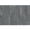Picture of Daltile - Society 12 x 24 Polished Union Smoke