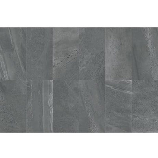 Picture of Daltile - Society 12 x 24 Polished Union Smoke
