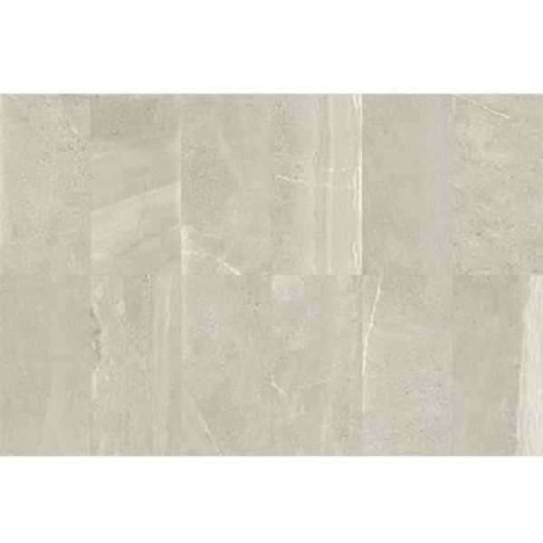 Picture of Daltile - Society 12 x 24 Matte Civic Sand