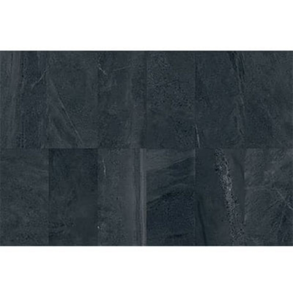 Picture of Daltile - Society 12 x 24 Matte District Slate