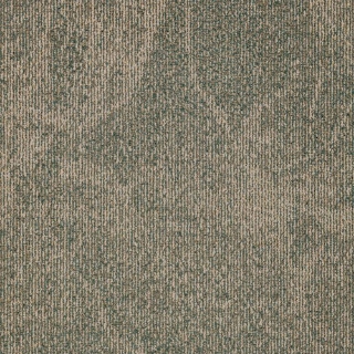 Picture of Mannington Commercial - Creased Paper Grass