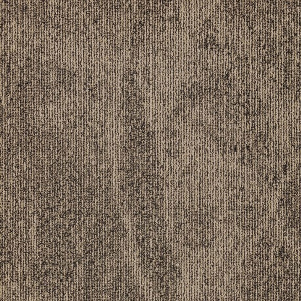 Picture of Mannington Commercial - Creased Paper Linen