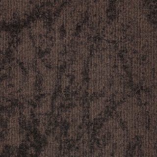Picture of Mannington Commercial - Crinkled Paper Bark
