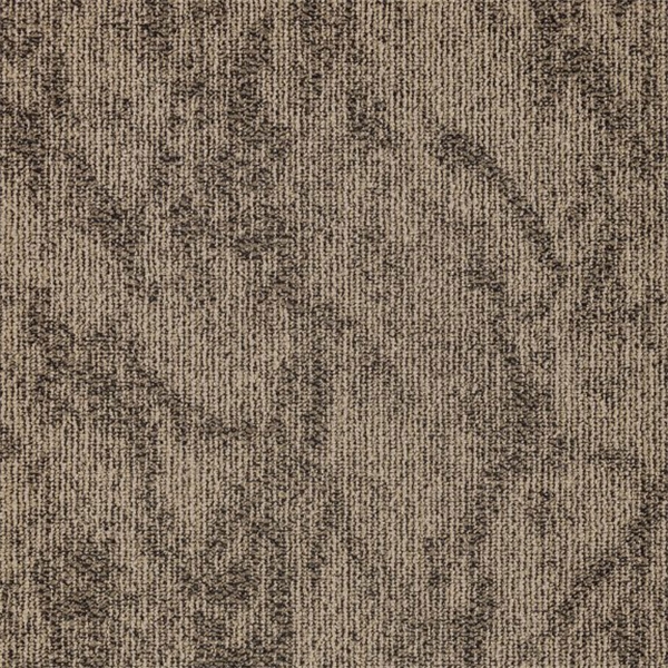 Picture of Mannington Commercial - Crinkled Paper Linen