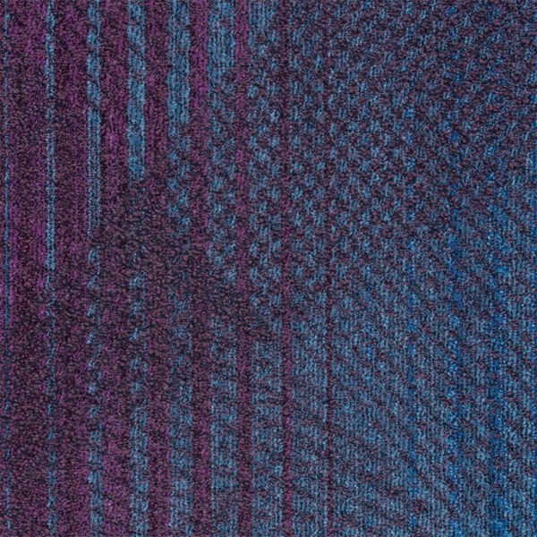 Picture of Mannington Commercial - Ray Tracing Aura