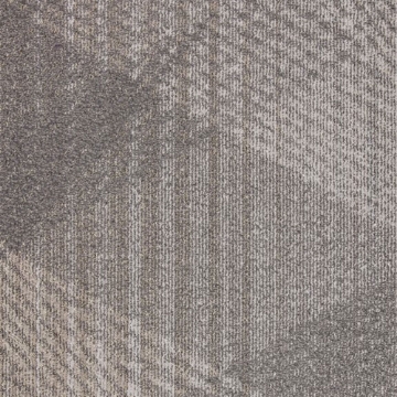 Picture of Mannington Commercial - Ray Tracing Frequency