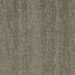 Picture of Mannington Commercial - Torn Paper Grass