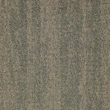 Picture of Mannington Commercial - Torn Paper Grass