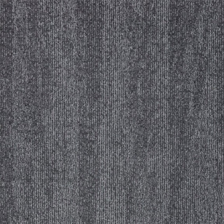 Picture of Mannington Commercial - Torn Paper Washi