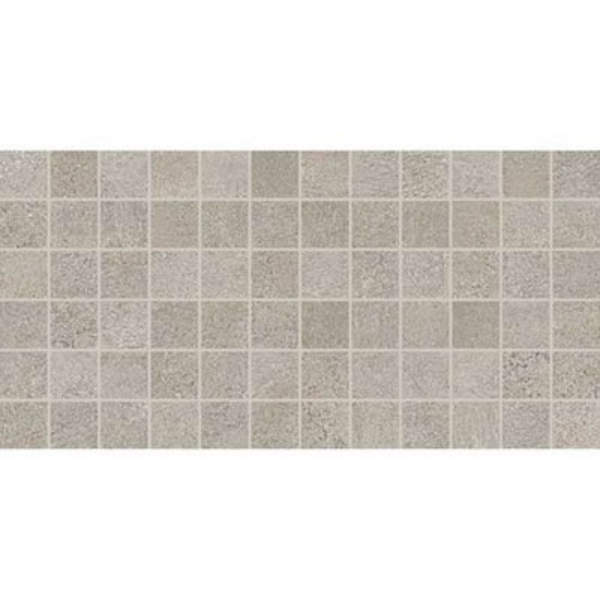 Picture of Daltile - Reminiscent Mosaic Souvenir Gray