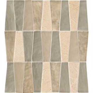 Picture of Daltile - Regal Pendant Aurelian Empress