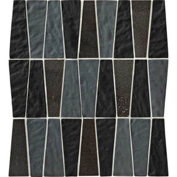 Picture of Daltile - Regal Pendant Baroness Bijou