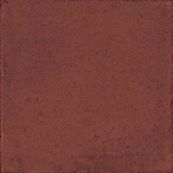 Picture of Daltile - Quartetto Cadmio