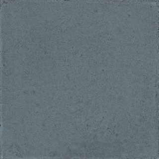 Picture of Daltile - Quartetto Cobalto